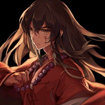 女子河南爬山问路光明顶小哥秒接戏